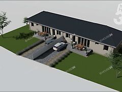 Eladó ház Kecskemét