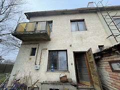 Eladó ház Mezőberény, Központ