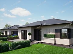 Eladó ház Kecskemét