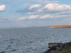 Eladó földterület Balatonszemes 2. kép