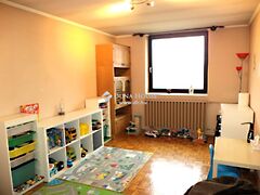 Eladó ház Kápolnásnyék