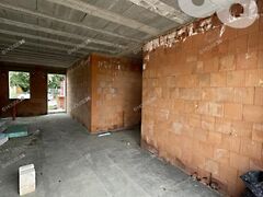 Eladó ház Kecskemét