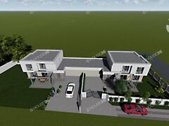 Eladó ház Kecskemét