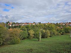 Eladó földterület Miskolc, Bodótető 2. kép