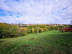 Eladó földterület Miskolc, Bodótető 3. kép