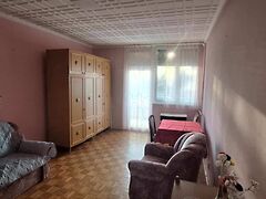 Eladó lakás Kaposvár