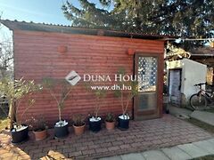 Eladó ház Kozármisleny