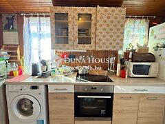 Eladó ház Kozármisleny