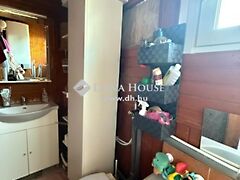 Eladó ház Kozármisleny