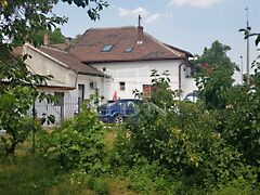 Eladó ház Budapest, XV. kerület