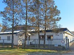 Kiadó ipari Szentgotthárd