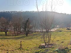 Eladó földterület Zalacsány