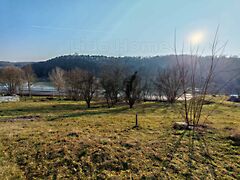 Eladó földterület Zalacsány