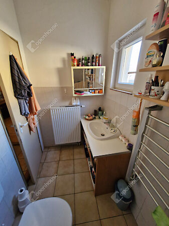 Eladó ház Fityeház