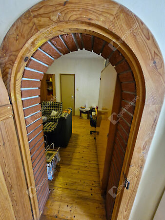 Eladó ház Fityeház