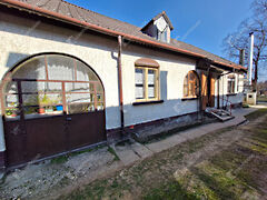 Eladó ház Fityeház