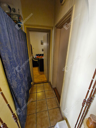 Eladó ház Fityeház