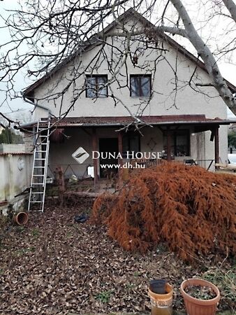 Eladó ház Budapest, XV. kerület