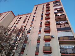 Eladó lakás Pécs