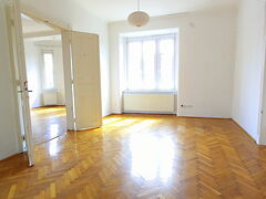 Eladó lakás Budapest, IX. kerület, Ferencváros