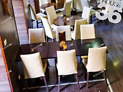 Eladó üzleti Kecskemét