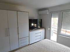 Eladó nyaraló Siófok