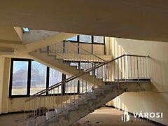 Eladó ipari Debrecen