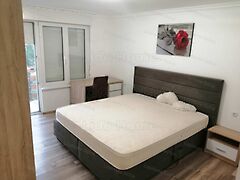 Eladó lakás Siófok