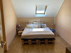Eladó lakás Budapest, XX. kerület 4. kép