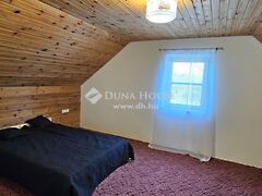 Eladó ház Egerág