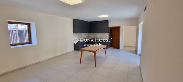 Eladó ház Nagykőrös