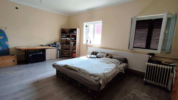 Eladó ház Böhönye