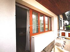 Eladó ház Esztergom