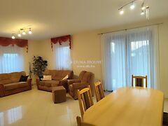 Eladó ház Nagycenk