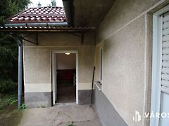 Eladó ház Salgótarján