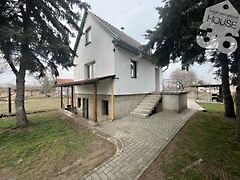 Eladó ház Kecskemét