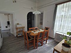 Eladó lakás Sopron