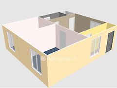 Eladó ház Tiszaörs