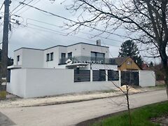 Eladó ház Százhalombatta