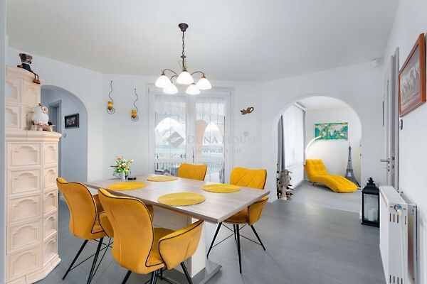 Eladó ház Mosonmagyaróvár