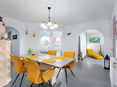 Eladó ház Mosonmagyaróvár