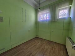 Eladó lakás Kiskunhalas 6. kép