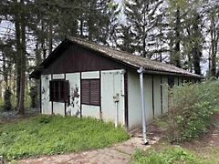 Eladó ház Kadarkút
