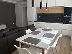 Kiadó lakás Nyíregyháza, Belváros