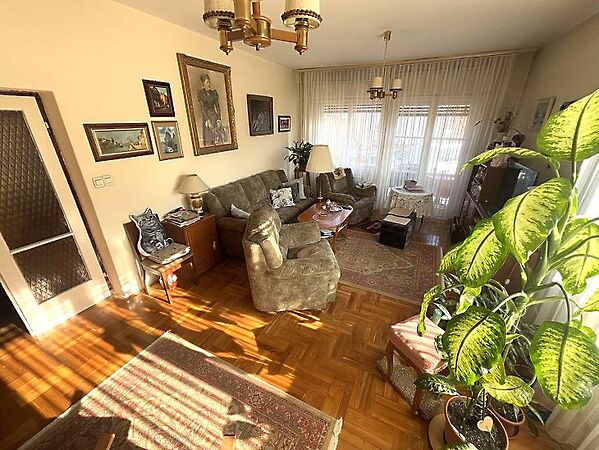 Eladó ház Budapest, XVII. kerület