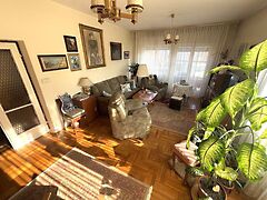 Eladó ház Budapest, XVII. kerület