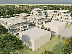 Eladó lakás Balatonlelle