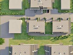 Eladó lakás Balatonlelle