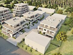 Eladó lakás Balatonlelle