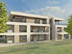 Eladó lakás Balatonlelle